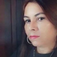 antoninha.de.ftim4