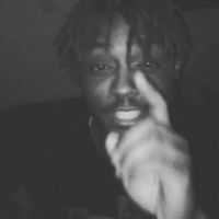 оригінальний звук