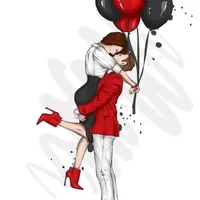 original sound - medicine_love_love