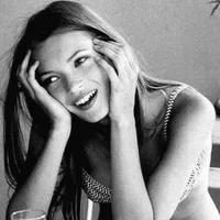 original sound - blond7ie