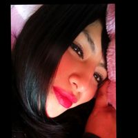 adrianastefania22
