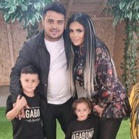adydeadyoficial