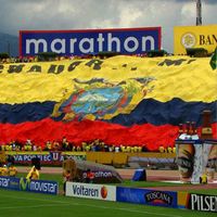 ecuagol_oficial
