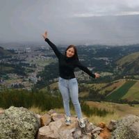 cinthiacerron9