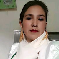 liz.rivera.caero