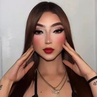 aryxy1.__