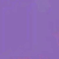 unoh_3