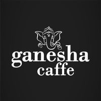ganesha.caffe