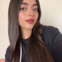 samistercap_