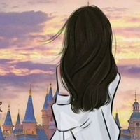 wendyaesthetic10