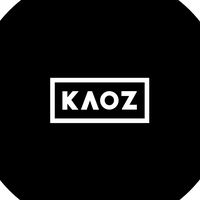sonido original - KaozFútbol