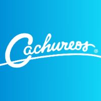 cachureosoficial