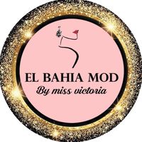 elbahiamod