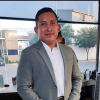 jose_diaz_090