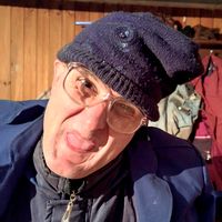 оригінальний звук