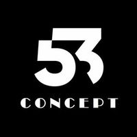 concept53store