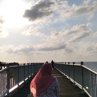 suara asli - inge