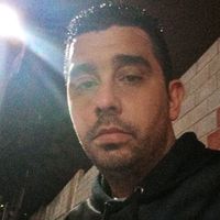 som original - Maikon Vieira