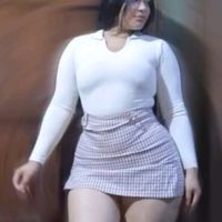 alejandravado6