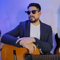 original sound - ricardo.lin.garza