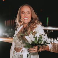 fran_morsch