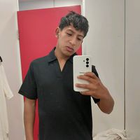 carlos_.017
