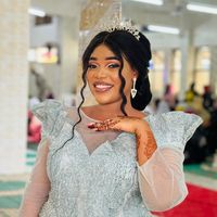 bosslady5826