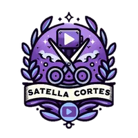 original sound - satellacortes