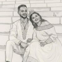 original sound - rekik and beti