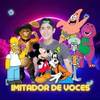 sonido original