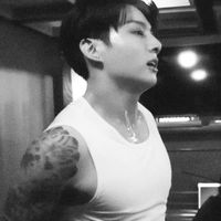 kooklb.jk_