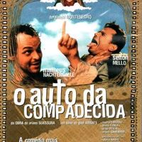 som original