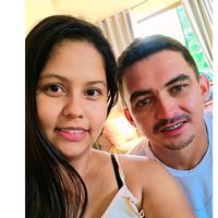 brunocesar4933