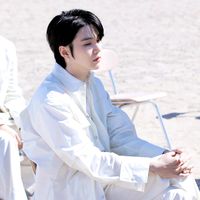 hillary_0903