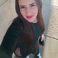 judithmarcano3