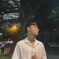 original sound - hotskiboi_20