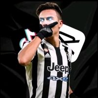 suono originale