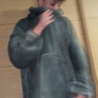 LIKE DANIELS VID