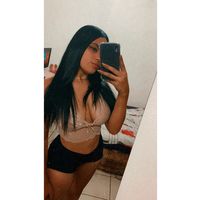 wittoriacosta