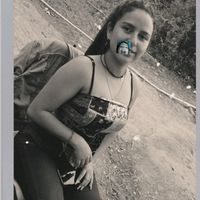 mari.ordoez67
