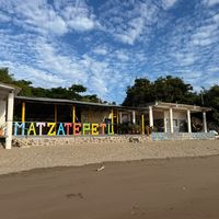 _zacatillorestaurants