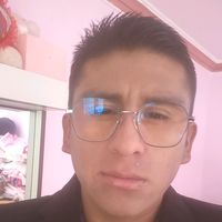 guachallapomafer