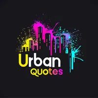 original sound - urbanquote