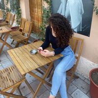 beauty_hair_klodi