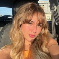 madelinestefania3