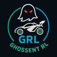 ghossentrl