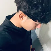 original sound - antoniojsnsf