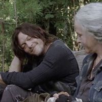 daryl_dixon1345
