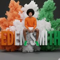 edensmith2.0