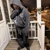 IDC CYPHER DAMNBANDZ X PURR.XD